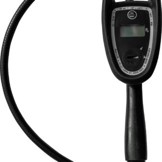 Tyre Inflators