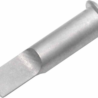 Portasol Knife Tip SP 10 For P-SP1K