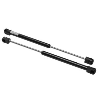 Gas Strut For UACD5310 53" Top Box (Pair)