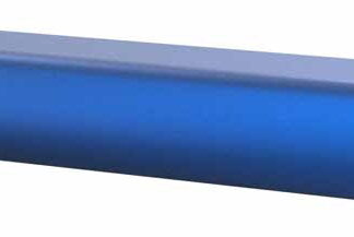 3Pc Drawer Trim Kit for UATD1903_Blue