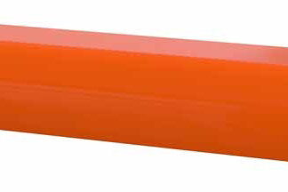 3Pc Drawer Trim Kit for UATD1903_Painted Orange