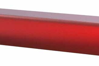 3Pc Drawer Trim Kit for UATD1903_Red