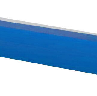 10Pc Drawer Trim Kit for UACD5310_Painted Blue