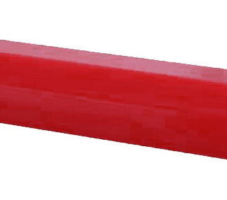10Pc Drawer Trim Kit for UACD5310_Painted Red