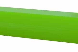9 Pc Drawer Trim Kit for UATD5309 Painted Green