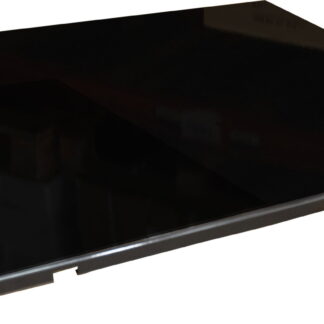 Shelf For UATD1900 Gloss Black (1pc)