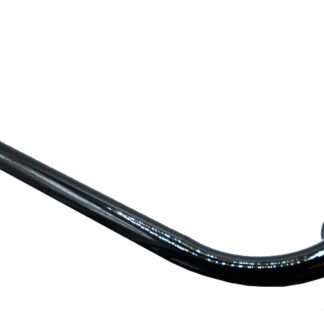 Side Handle For 41" Roll Cab Black BT411111