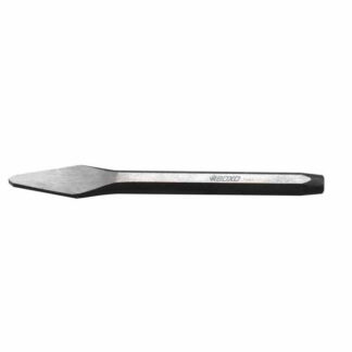 Cape Chisel 5x135mm