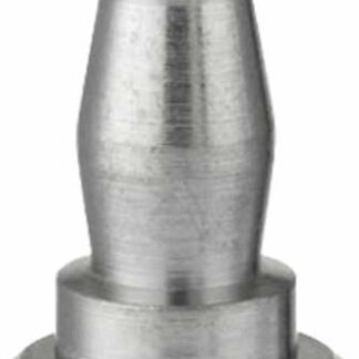 Standard Adaptor Female Rp1/4" Thread