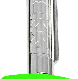 Tyre Tread Depth Gauge (VOSA)