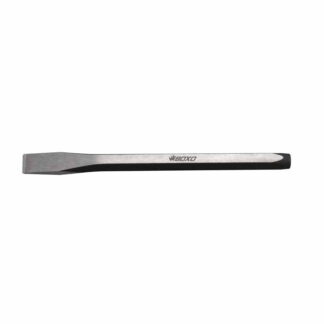 Cold Chisel 18x150mm