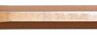 Cold Chisel 16x150mm (PP-06-5MB)