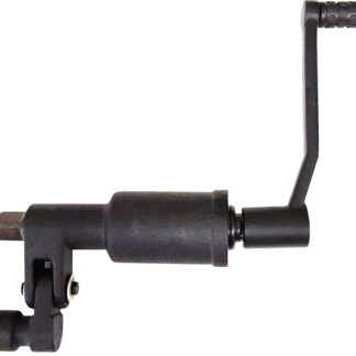 Torque Multiplier Including 32 & 33mm Impact Sockets