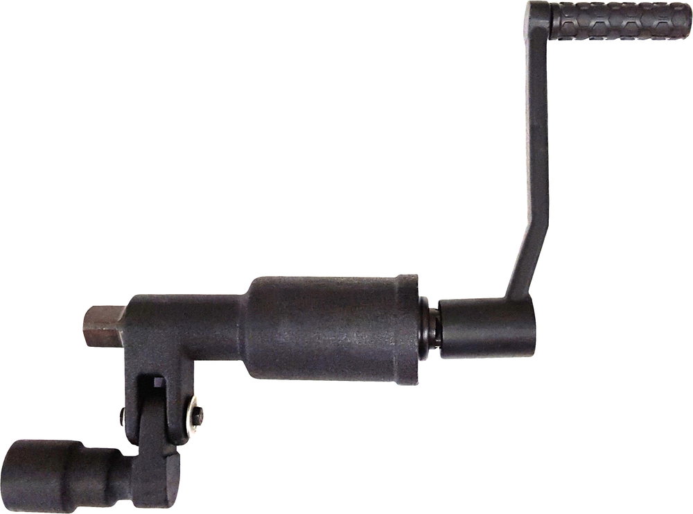 Torque Multiplier Including 32 & 33mm Impact Sockets
