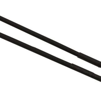 Side Induction Coil M6