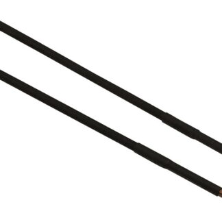 Side Induction Coil M8