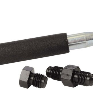 3/16" Brake Flare Tool Complete SAE