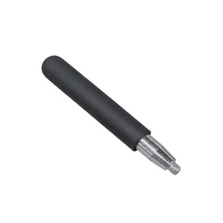 Handle with Sleeve