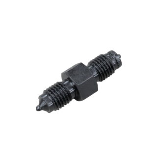 3/16" / 4.75mm SAE Punch