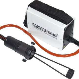 PowerHand 1.75w Heavy Duty Induction Tool