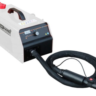 3.5KW Heavy Duty Liquid Cooled Induction Tool