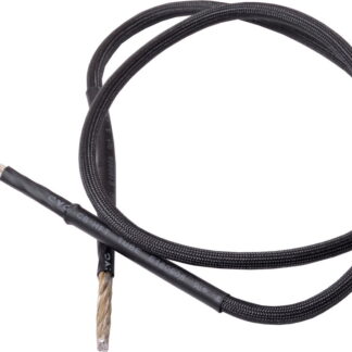 Flexi Coil 800mm
