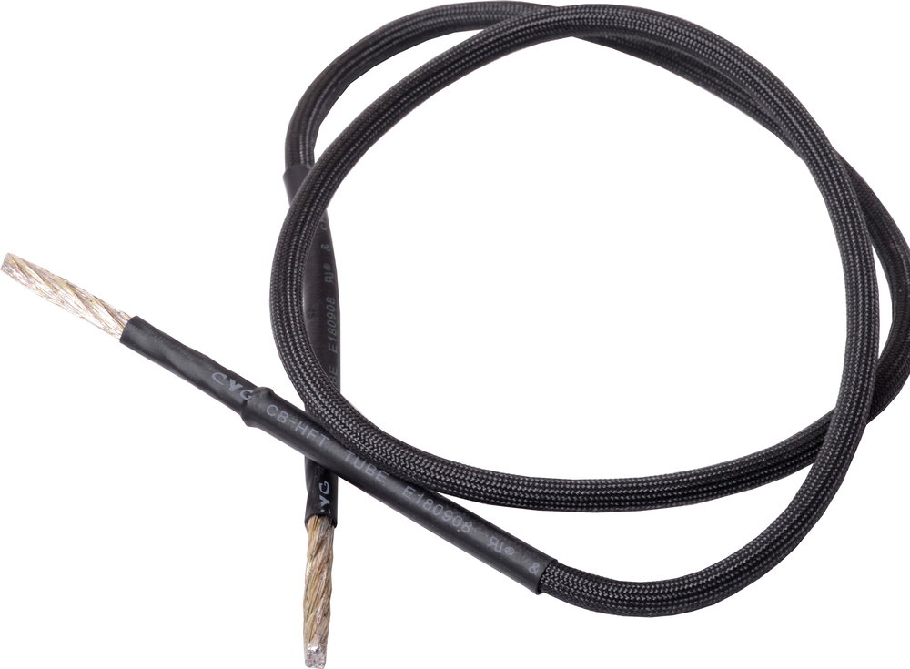Flexi Coil 800mm