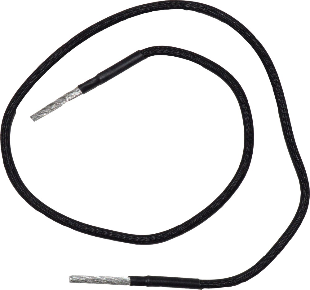 Flexi Coil 800mm - Image 2