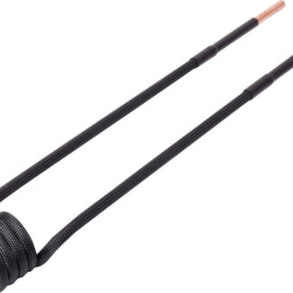 Induction Coil Straight 15mm