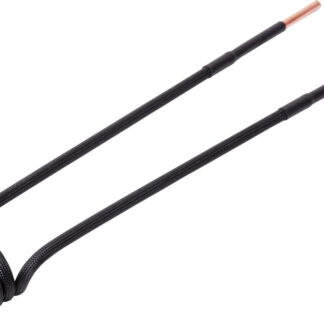 Induction Coil Straight 19mm