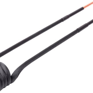 Induction Coil Straight 20mm