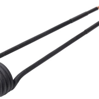 Induction Coil Straight 26mm