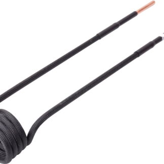 Induction Coil Straight 32mm