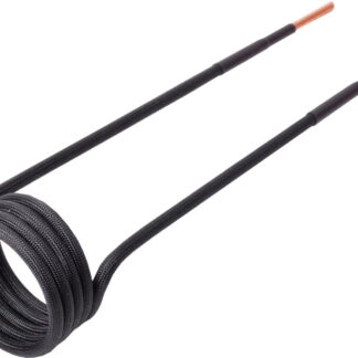 Induction Coil Straight 38mm