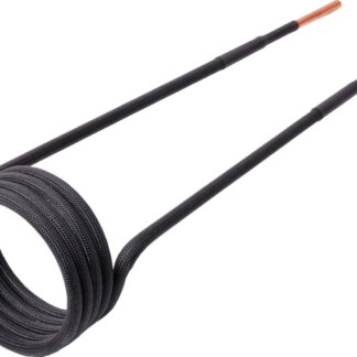 Induction Coil Straight 45mm