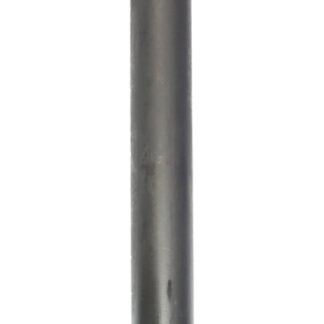 Impact Extension 16”  (400mm)