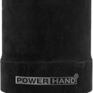 33mm 6pt 1" dr Deep Impact Socket