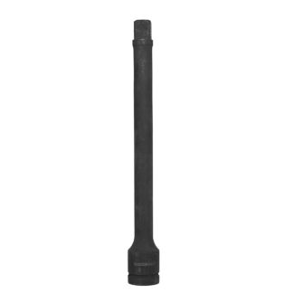 400mm 1" dr Extension