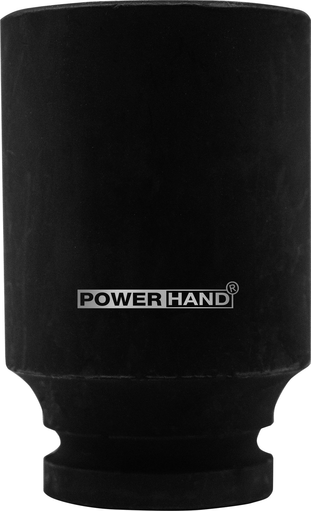 Powerhand 3/4" Deep Impact Socket Set 8 Pc - Image 3