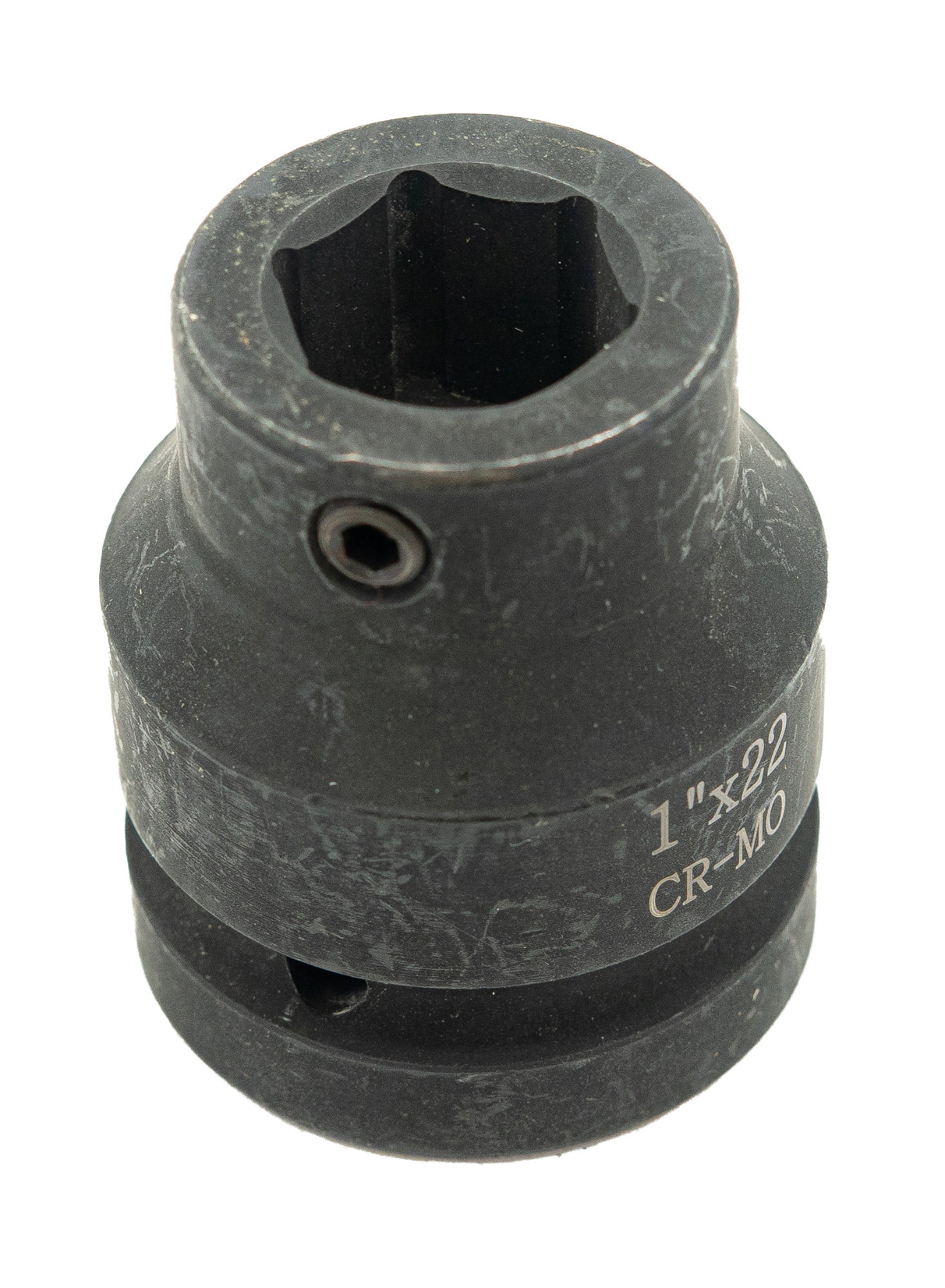 Powerhand 3/4 & 1 Dr Impact Bit 1" Bit