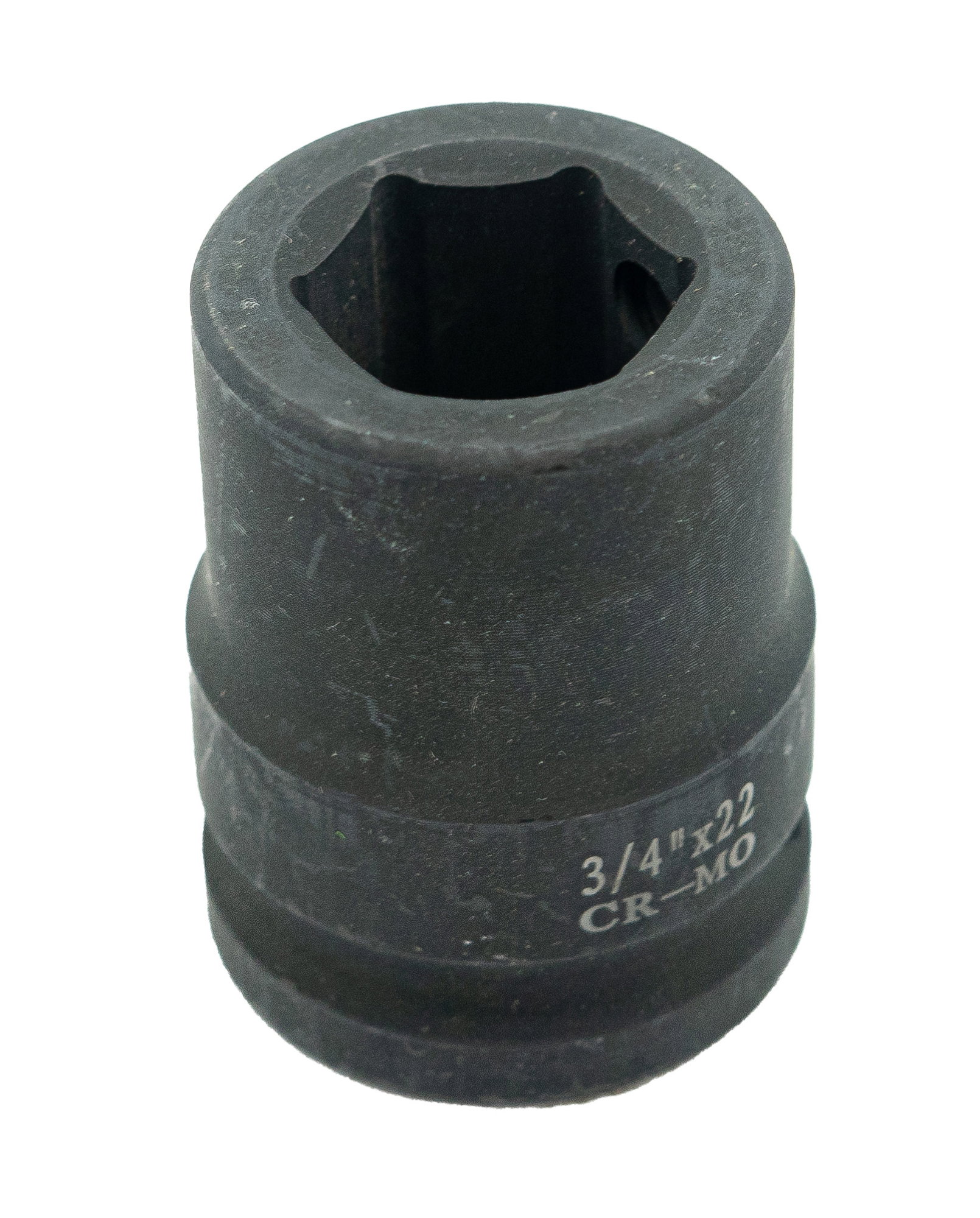 Powerhand 3/4 & 1 Dr Impact Bit 3/4" Bit