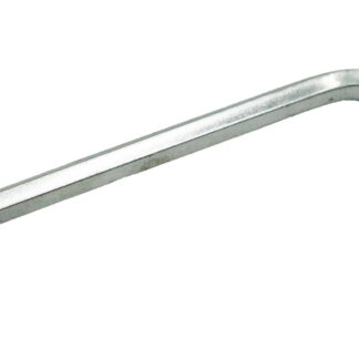 Powerhand 3/4 & 1 Dr Impact Bit 4mm Hex