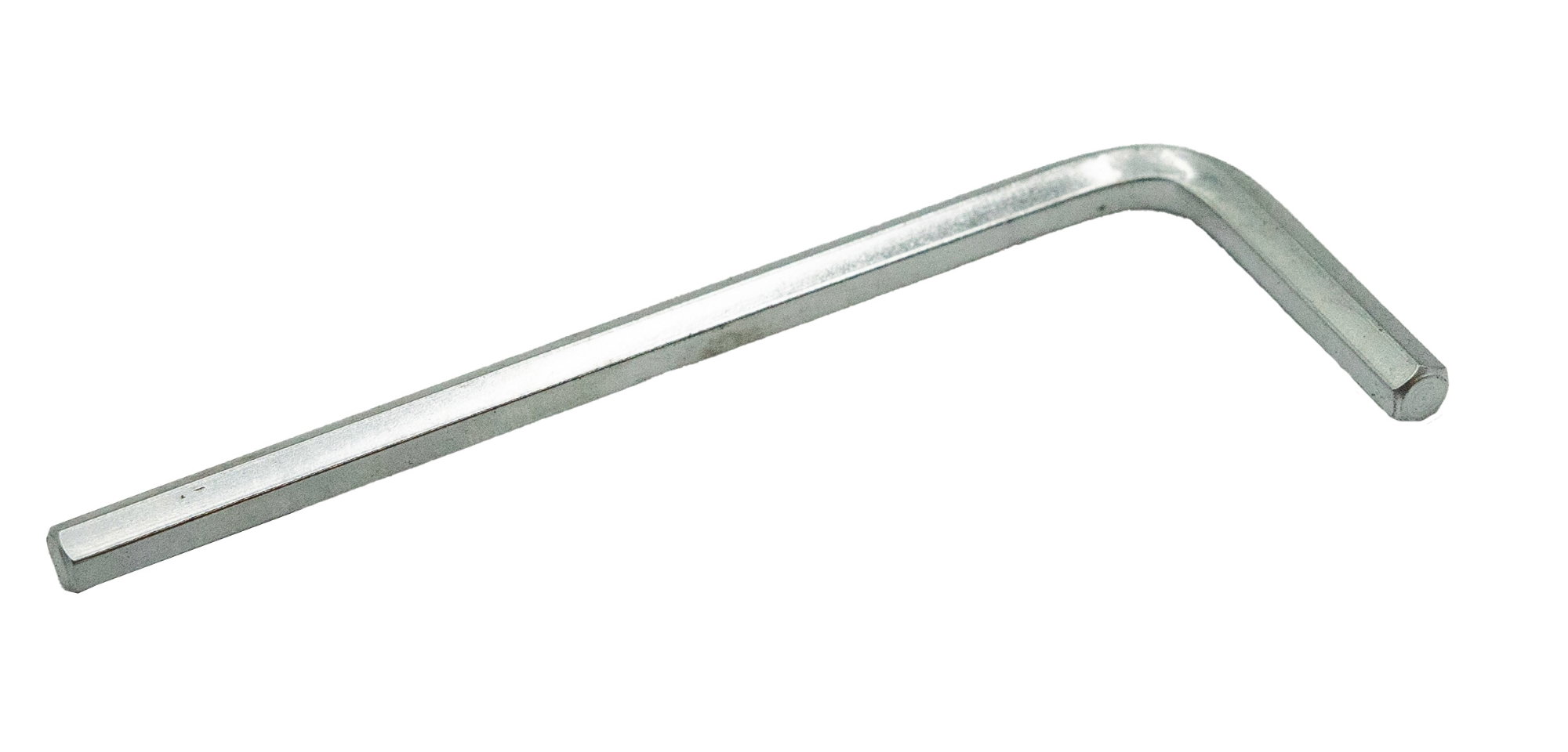 Powerhand 3/4 & 1 Dr Impact Bit 4mm Hex
