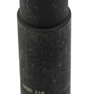 Powerhand 3/4 & 1  Dr Impact Bit E18