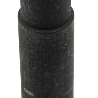 Powerhand 3/4 & 1 Dr Impact Bit E20