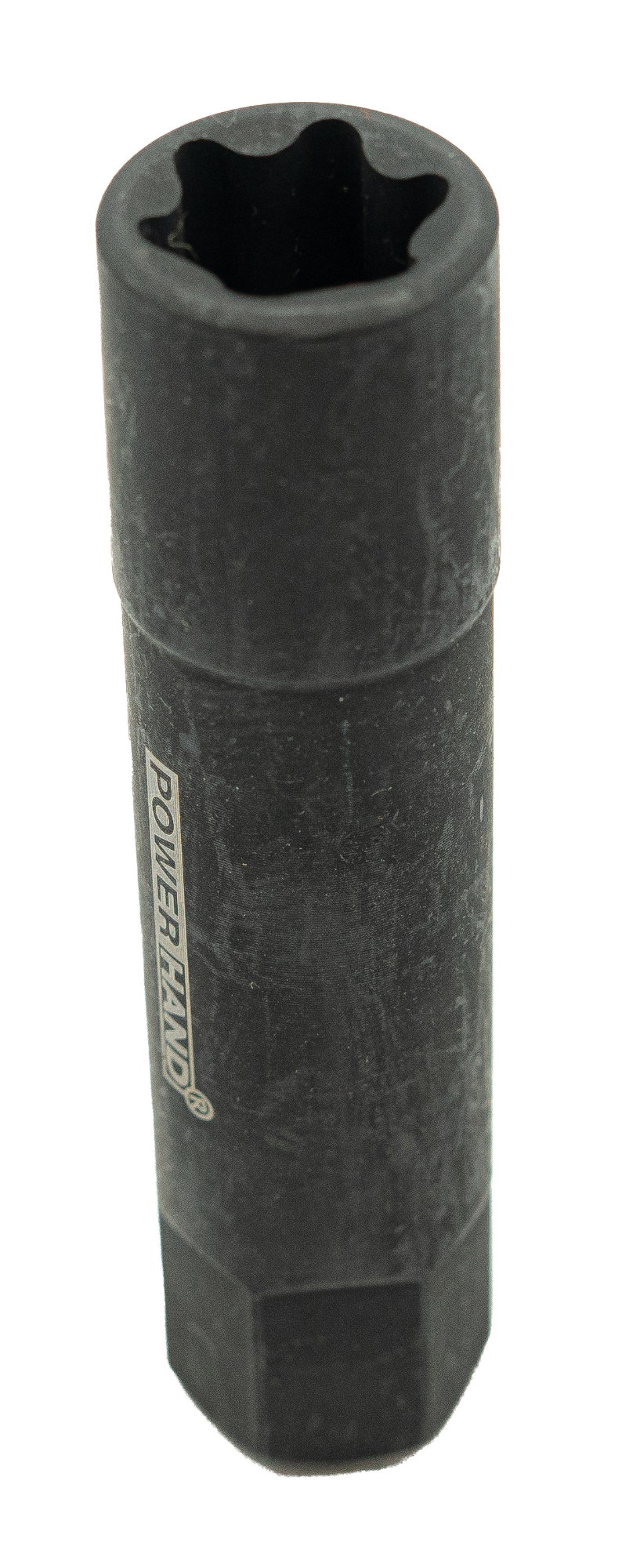 Powerhand 3/4 & 1 Dr Impact Bit E22