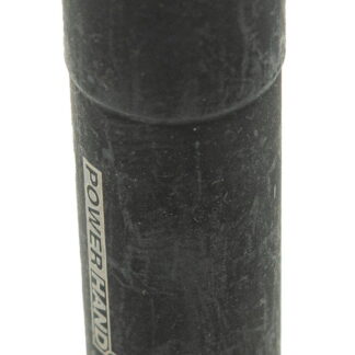 Powerhand 3/4 & 1  Dr Impact Bit E24