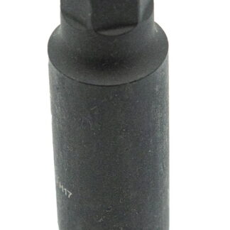 Powerhand 3/4 & 1  Dr Impact Bit H17
