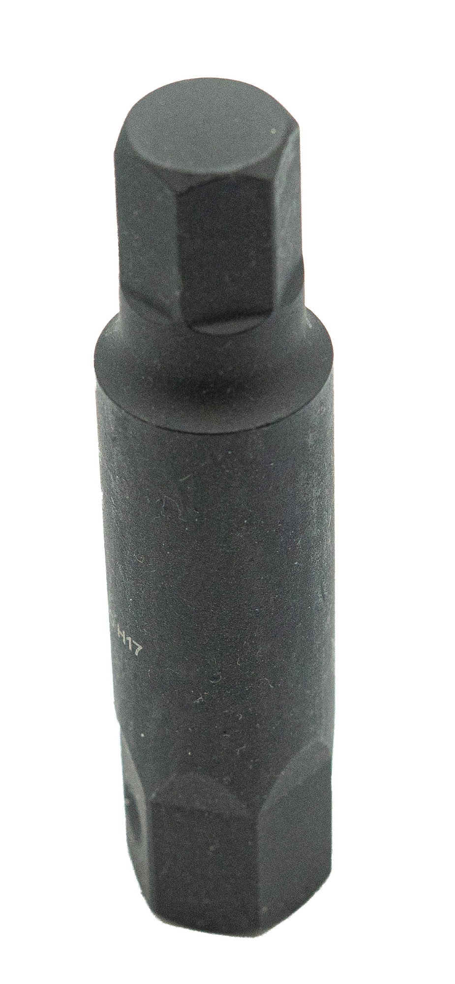 Powerhand 3/4 & 1 Dr Impact Bit H17