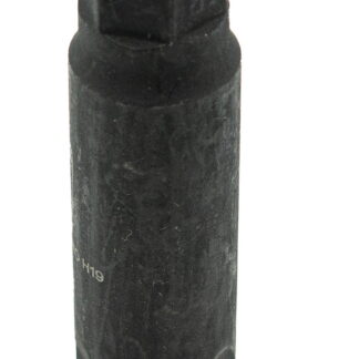 Powerhand 3/4 & 1 Dr Impact Bit H19
